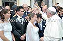 %_tempFileName251753_02092015%