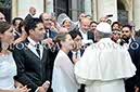 %_tempFileName251766_02092015%