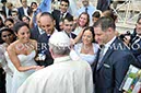 %_tempFileName251874_02092015%