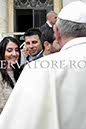 %_tempFileName252078_02092015%