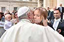 %_tempFileName252083_02092015%