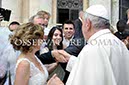 %_tempFileName252084_02092015%