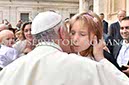 %_tempFileName252086_02092015%