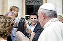 %_tempFileName252090_02092015%