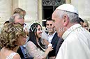 %_tempFileName252092_02092015%
