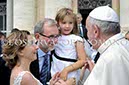 %_tempFileName252099_02092015%