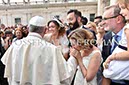 %_tempFileName252104_02092015%