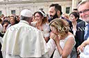 %_tempFileName252107_02092015%