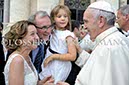 %_tempFileName252114_02092015%