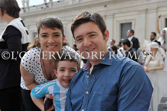 %_tempFileName246618_02092015%