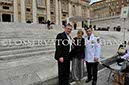 %_tempFileName246568_02092015%