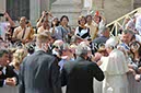 %_tempFileName252374_02092015%