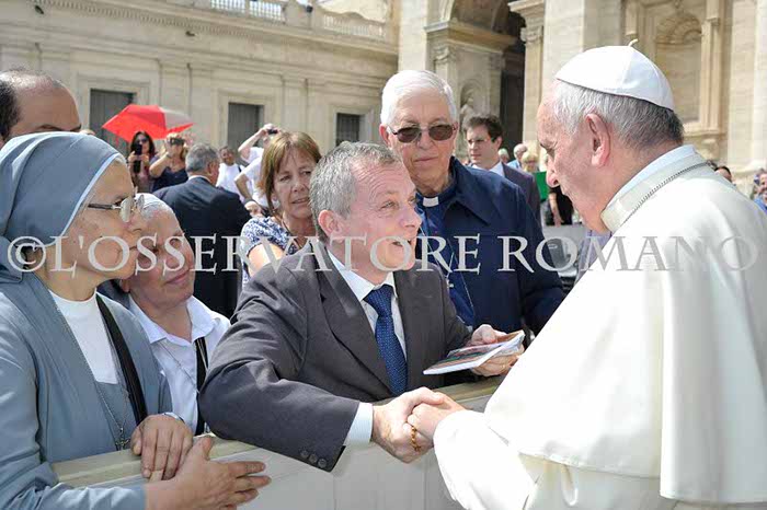 %_tempFileName247922_02092015%