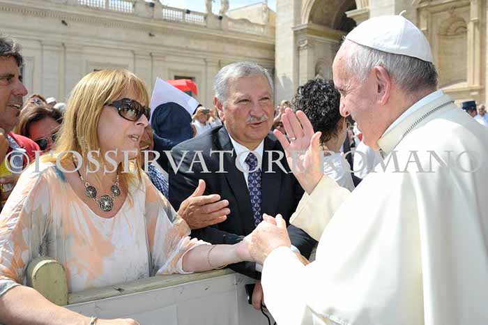 %_tempFileName248207_02092015%