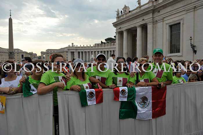 %_tempFileName246518_02092015%