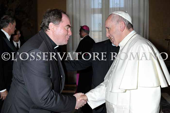 %_tempFileName01304_03092015%