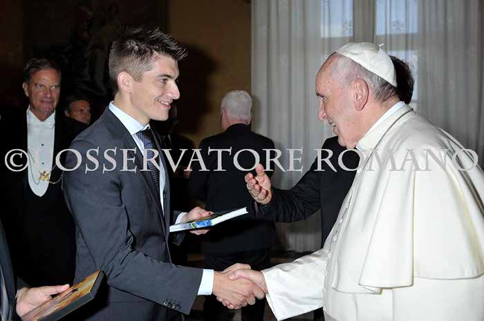 %_tempFileName01960_03092015%