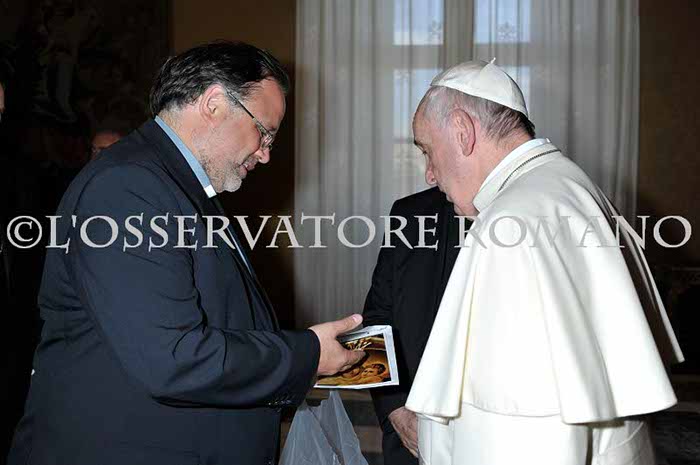 %_tempFileName02061_03092015%