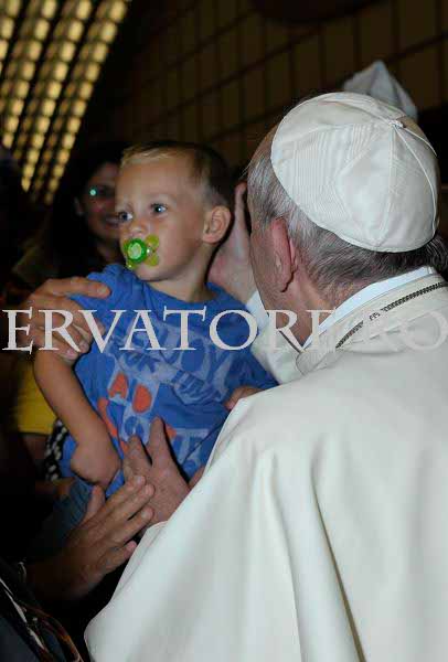 %_tempFileName01378_05092015%