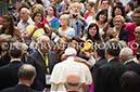 %_tempFileName01581_05092015%