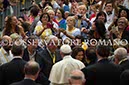 %_tempFileName01588_05092015%
