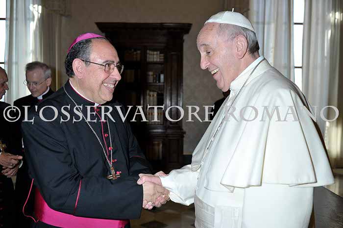 %_tempFileName01523_07092015%