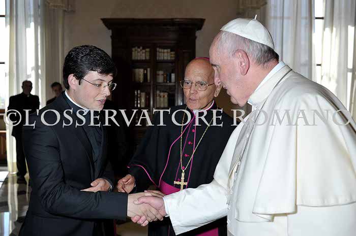 %_tempFileName01791_07092015%