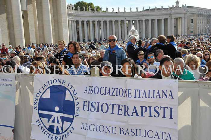 %_tempFileName252643_09092015%