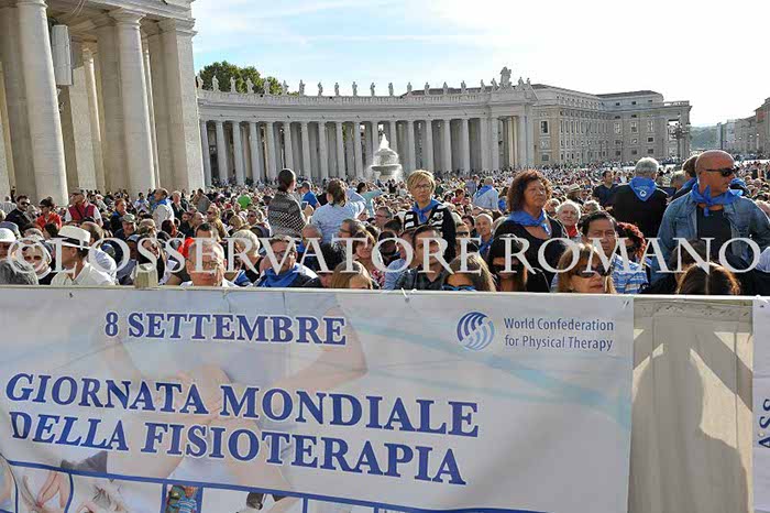 %_tempFileName252646_09092015%