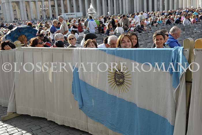 %_tempFileName252651_09092015%