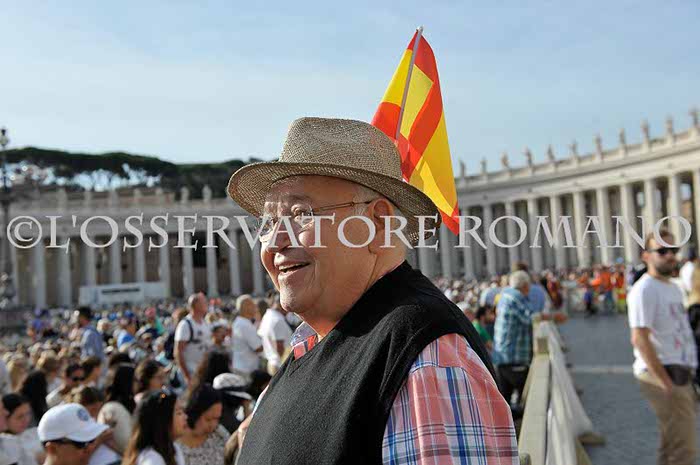 %_tempFileName252670_09092015%