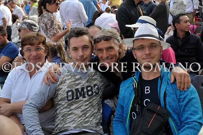 %_tempFileName252764_09092015%