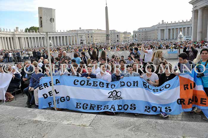 %_tempFileName252771_09092015%