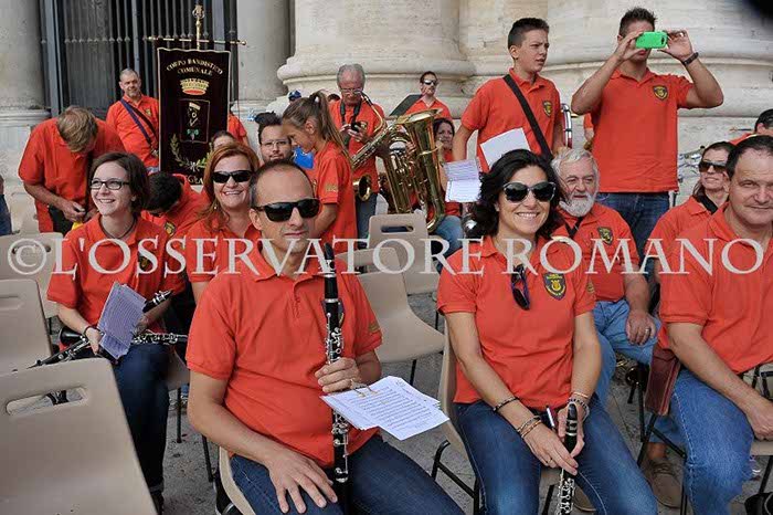 %_tempFileName252786_09092015%