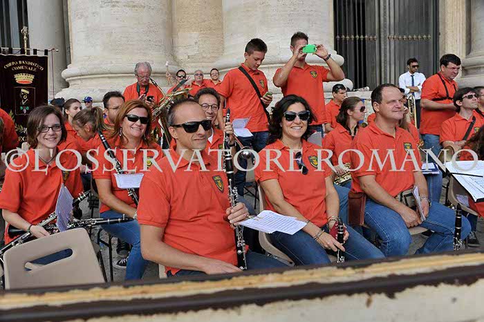 %_tempFileName252789_09092015%