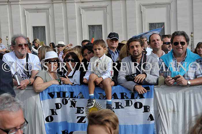 %_tempFileName252793_09092015%