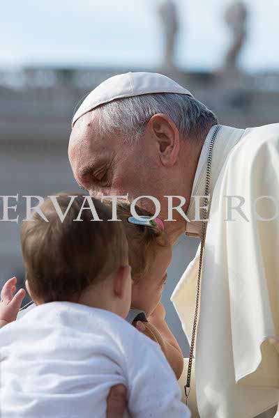 %_tempFileName253006_09092015%