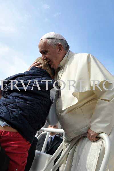 %_tempFileName253037_09092015%