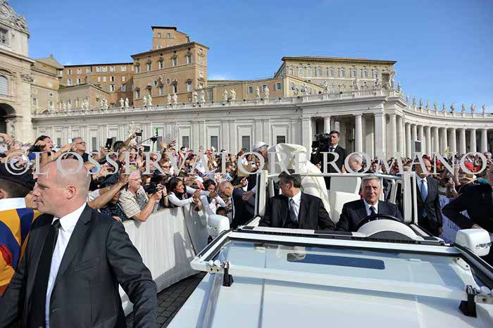 %_tempFileName253241_09092015%