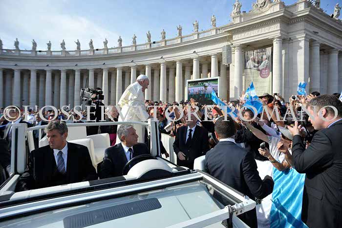 %_tempFileName253393_09092015%