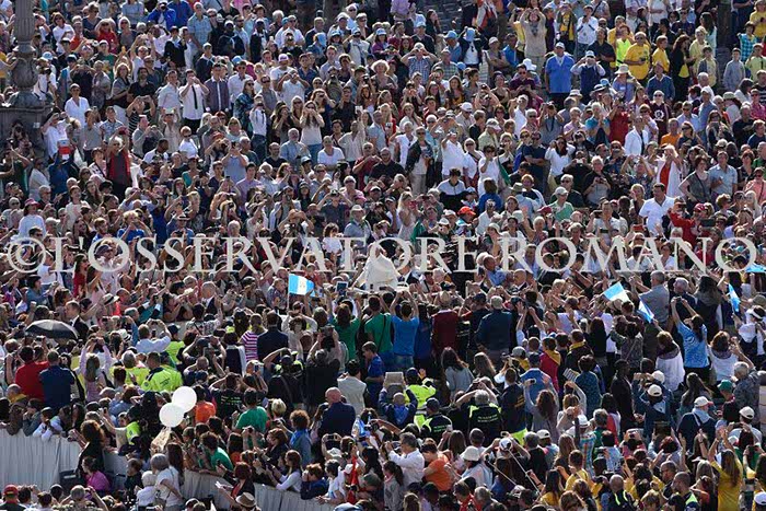 %_tempFileName253422_09092015%