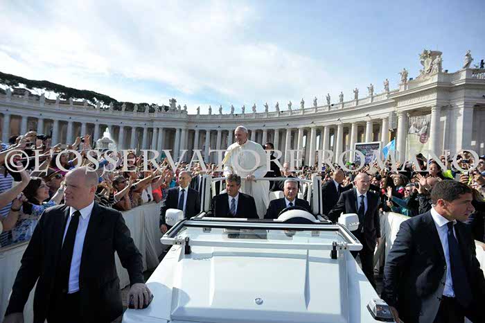 %_tempFileName253437_09092015%