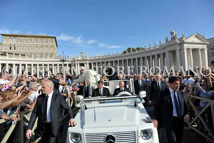%_tempFileName253627_09092015%