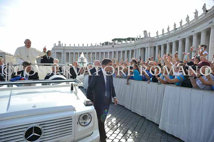 %_tempFileName253827_09092015%
