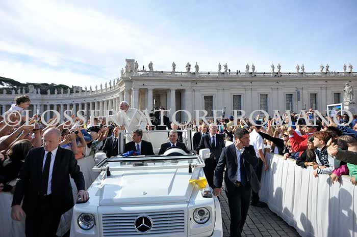 %_tempFileName253959_09092015%