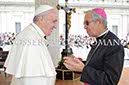 %_tempFileName254968_09092015%