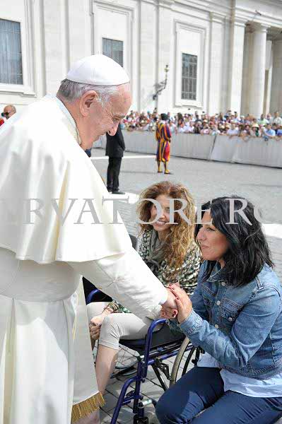 %_tempFileName255783_09092015%