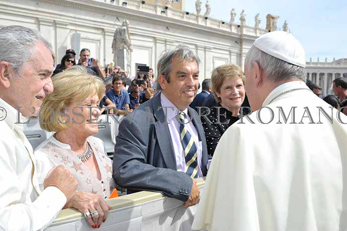 %_tempFileName256317_09092015%