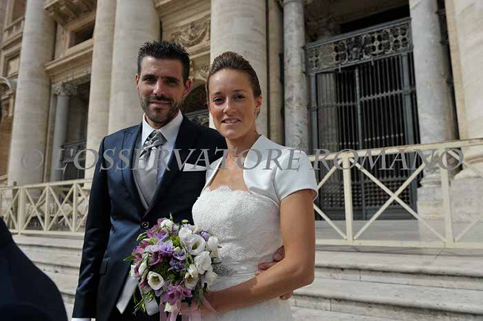 %_tempFileName262996_09092015%