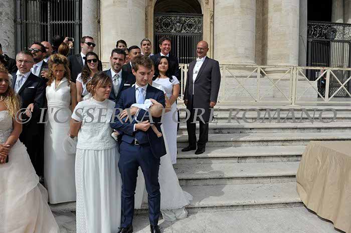 %_tempFileName262997_09092015%